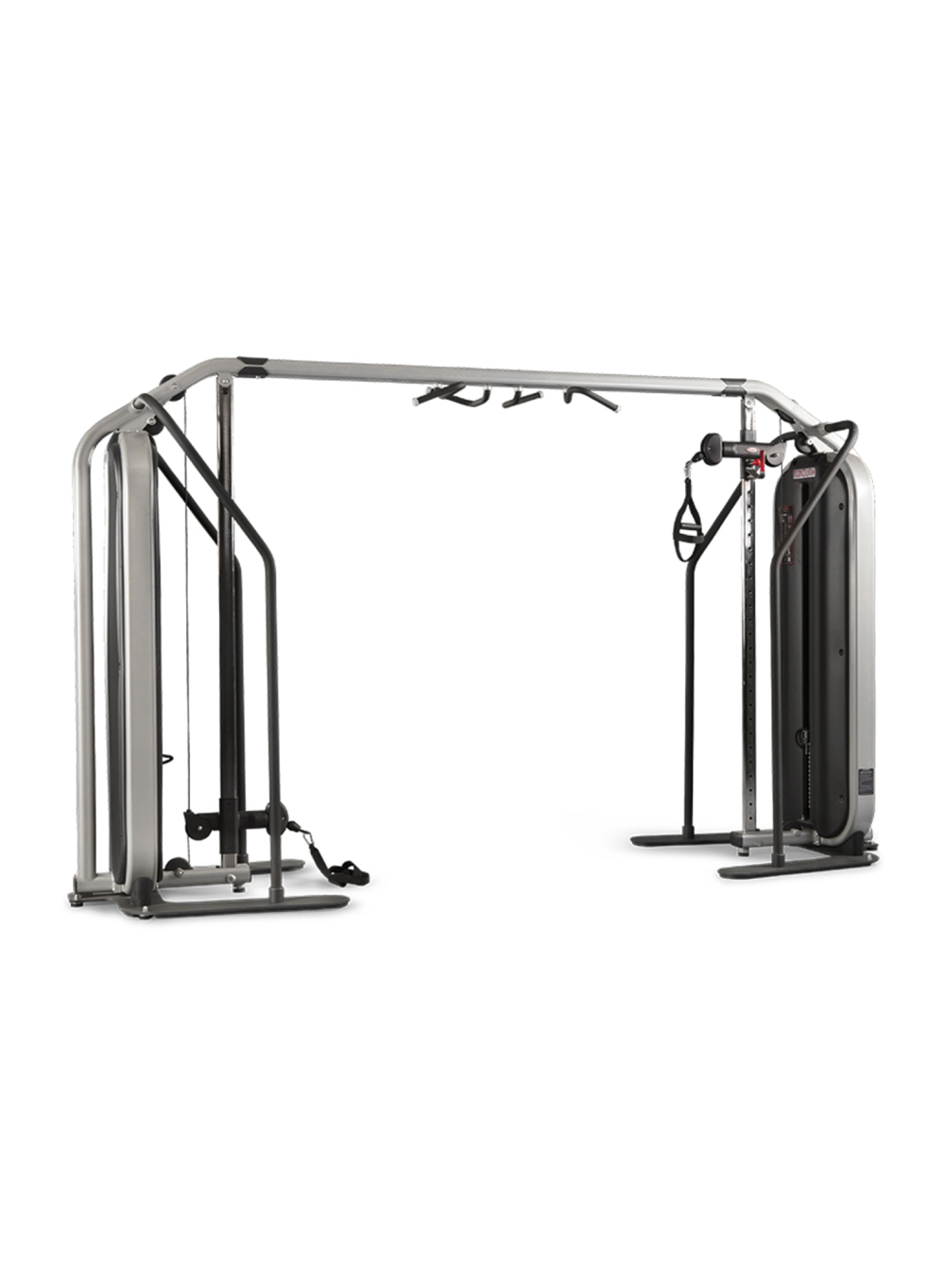 Brand Product Impulse - Bikes - Advance Technology Supplier